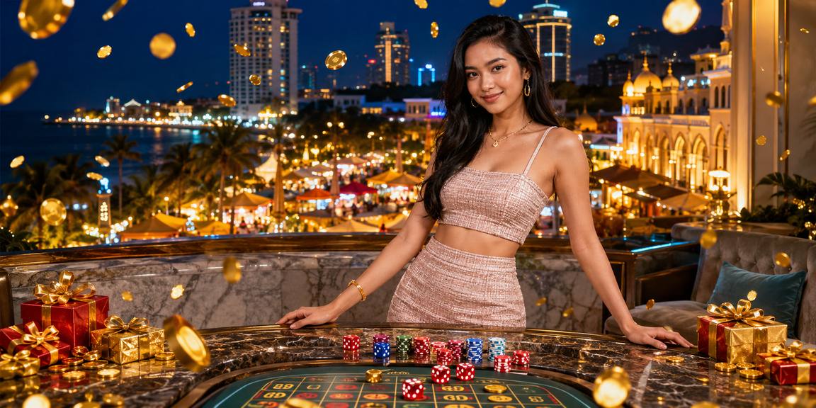 Aplikasi myboss88 login untuk Android dan iOS