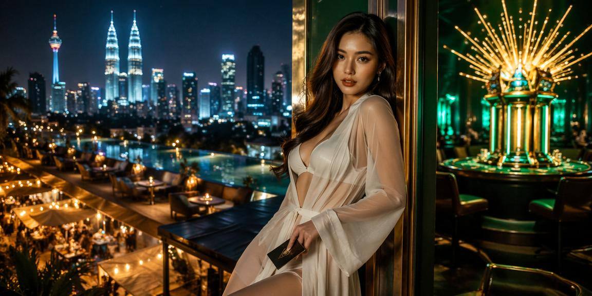 Bull Bull Permainan Meja Langsung Anda