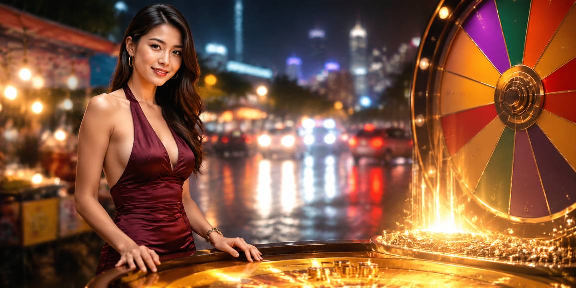 myboss88login.net highlight
